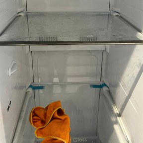 Deep Cleaning Hexham